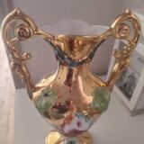 Vase vintage