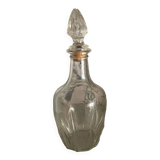 Old carafe