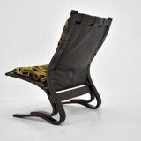 Skyline easy chair by Einar Hove for Hove Möbler, 1960S