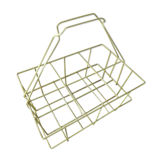 Former bottle holder