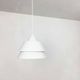 Modernist area for by Jo Hammerborg for Fog and Morup, 1960 s | made in denmark. Wall lamp