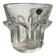 Antonio - Guido Bon / Val Saint Lambert, seau à champagne en cristal, 50-60