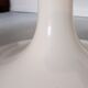 Table basse tulipe par Eero Saarinen pour Knoll International