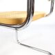 B32 Chair Marcel Breuer
