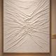 modern painting