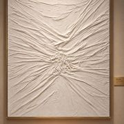 modern painting