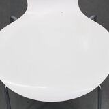 Pair of Series 7 chairs by Fritz Hansen, Denmark, 1970s