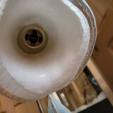 Bedside lamp