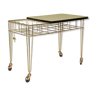 Erdecor table