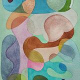 Abstraction 5