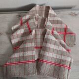 Set of three tea towels