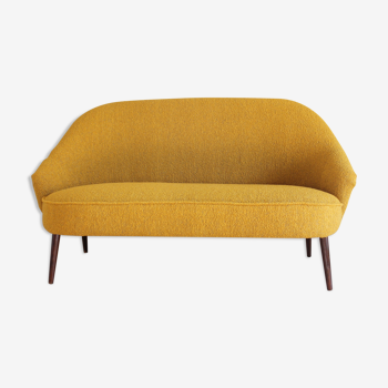 Vintage sofa, 60s