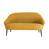 Vintage sofa, 60s