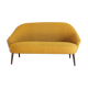Vintage sofa, 60s