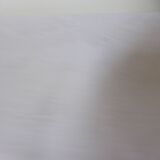 5 soup plates from St Amand Café Mars 210428