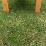 Vallauris coffee table