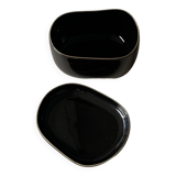 Precious containers