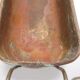 Copper planter