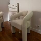 Set of 6 chairs