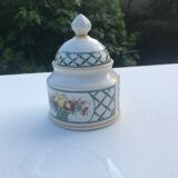 Sucrier Villeroy & Boch