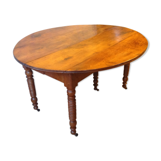 Table Louis Philippe