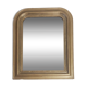 Miroir ancien Louis Philippe