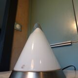 Peill & Putzler Kibo lamp
