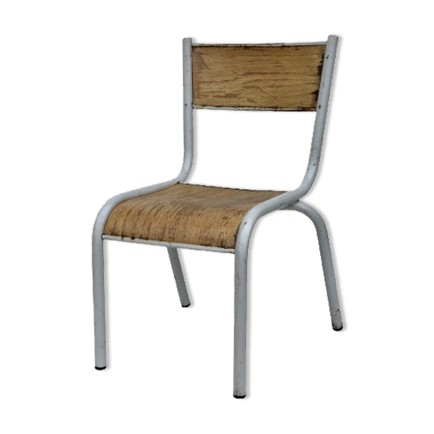 School children's chair