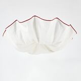 Plafonnier « Celestia » par Tobia Scarpa pour Flos, années 1980