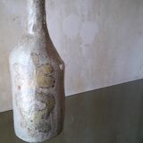 Sandstone by Jean Claude Monange