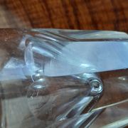 absinthe walking glass
