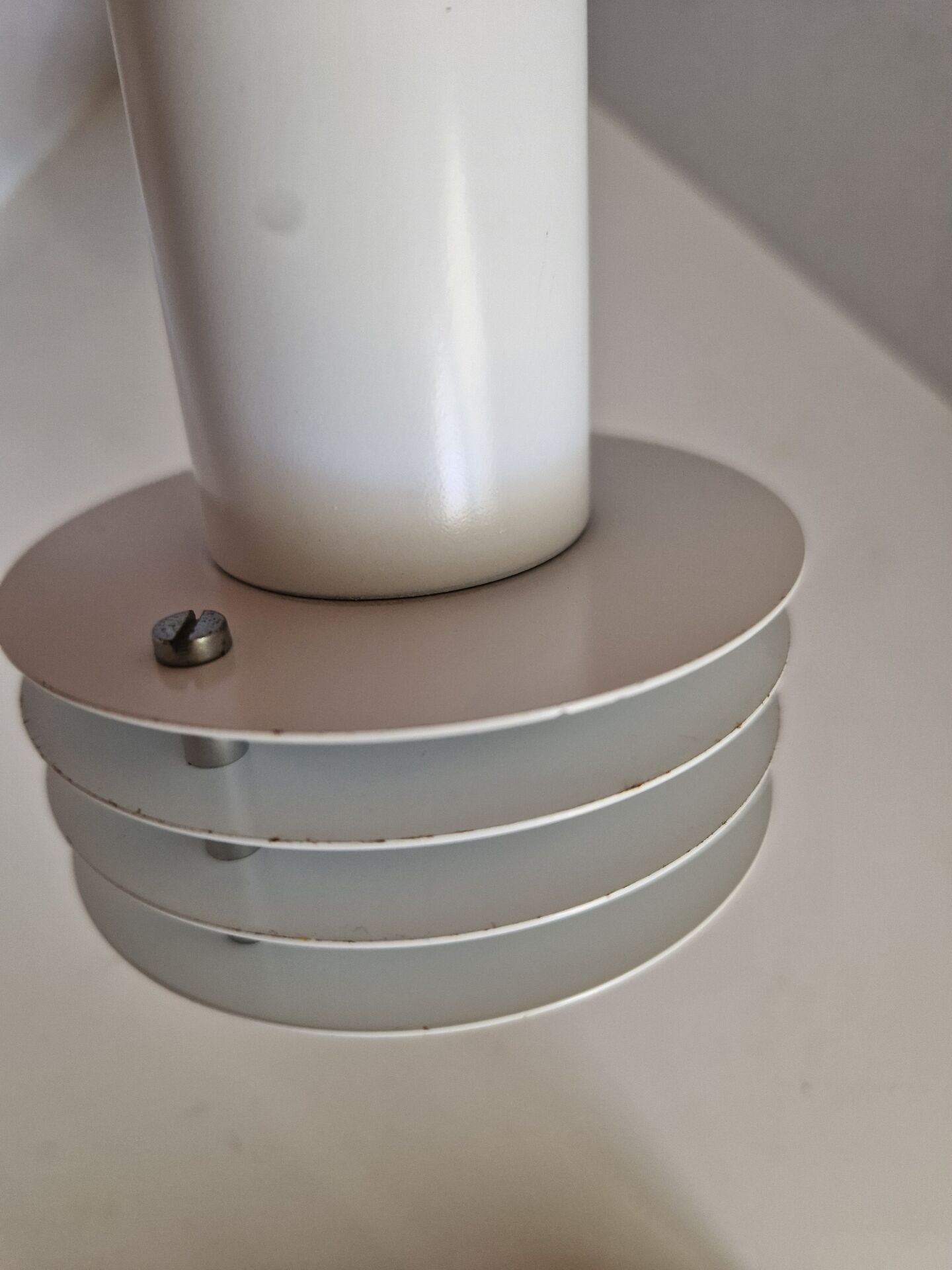 Suspension Fix from the brand Lyfa