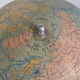 Globe terrestre Grand Barrere & Thomas
