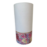 Lampshade