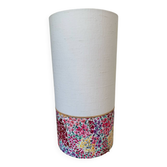 Lampshade