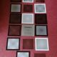 Rare Complete Portfolio "Deep Kinetics" - Victor Vasarely - Ed. Gr
