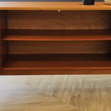 Mid century sideboard