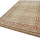Turkish Vintage Anatolian Rug 210 cm x 324 cm