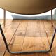 Fauteuil design Kayak, Kastel