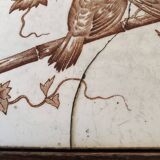old trivet "the Favorite"