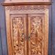 buffet two bodies popular art early 20th century