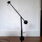 Articulated lamp 80