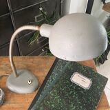 Table lamp vintage