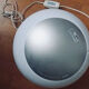 Jonislk lamp by Carl Ojerstam