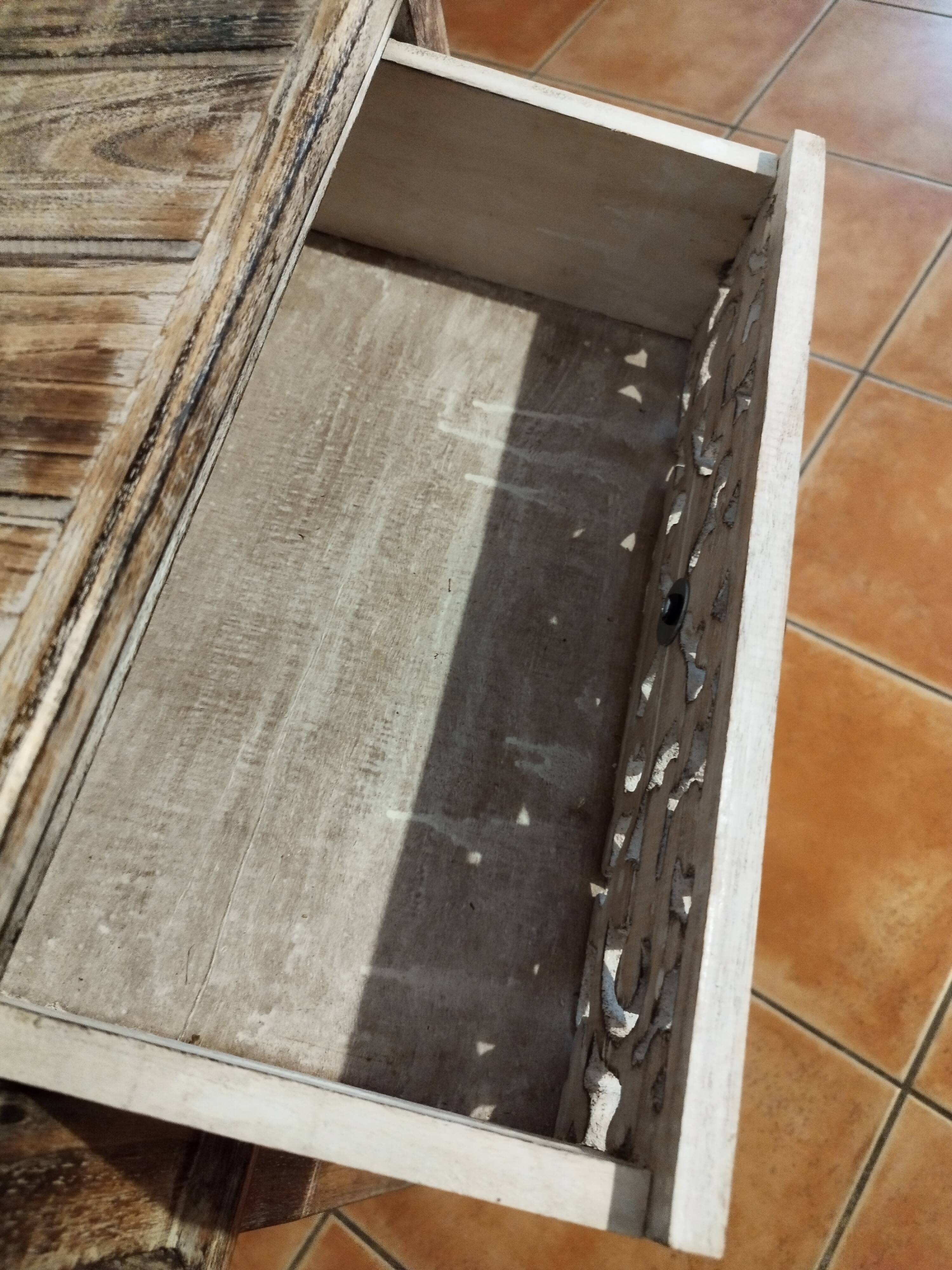 Occasional furniture