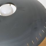 Lampe de bureau modèle « Senior » de Louis Kalff pour Philips