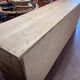 Drawer cabinet