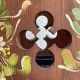 Vintage Italian lamp 60's