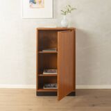 Classic chest of drawers from the 1960s