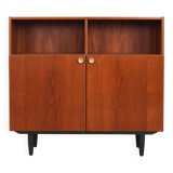 Buffet danois en teck, années 1970